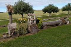 IMG_20260912_104543
