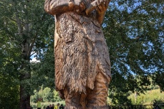 IMG_20260912_120922