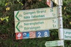 IMG_20260912_130425