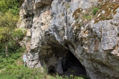 IMG_20260912_131457