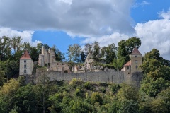 IMG_20260912_143937