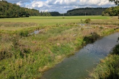 IMG_20260912_144012