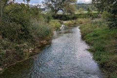 IMG_20260912_145709