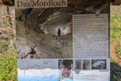 IMG_20260411_121043