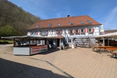 IMG_20260411_122907