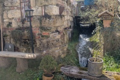 IMG_20260411_124059