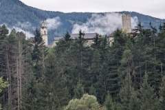 IMG_20260917_100945