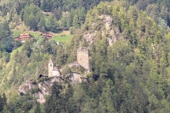 IMG_20260917_110000