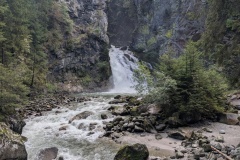 IMG_20260917_113632