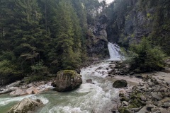IMG_20260917_114012
