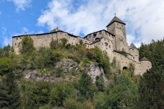 IMG_20260917_122623