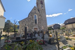 IMG_20260917_135842