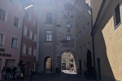 IMG_20260917_141901