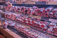 IMG_20260917_142631