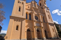 IMG_20260917_144236
