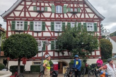 IMG_20260830_102844