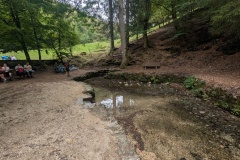 IMG_20260830_120346