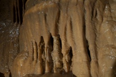 IMG_20260830_153628
