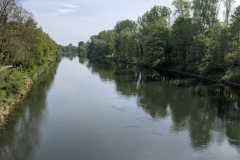 IMG_20260504_100703