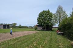 IMG_20260504_121735