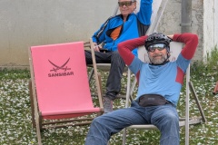 IMG_20260504_140150