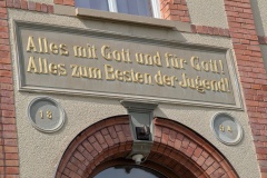 IMG_20260504_153805