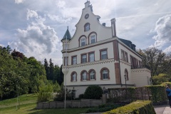 IMG_20260504_153814