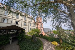IMG_20260504_154409