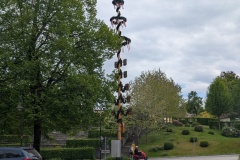 IMG_20260504_170325