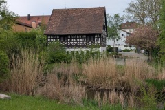 IMG_20260505_094331