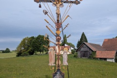 IMG_20260505_100830