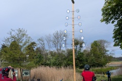 IMG_20260505_101351
