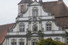 IMG_20260505_131515