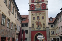 IMG_20260505_131546