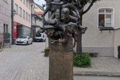 IMG_20260505_132210
