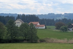 IMG_20260505_150111