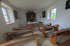 IMG_20260506_084406