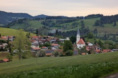IMG_20260506_091855