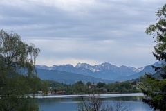 IMG_20260506_102714