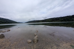 IMG_20260506_103805