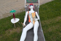 IMG_20260506_131156