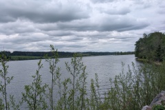 IMG_20260506_133252