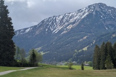 IMG_20260507_102833