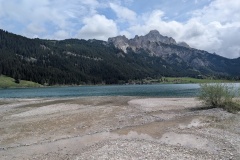 IMG_20260507_112911