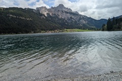 IMG_20260507_113134