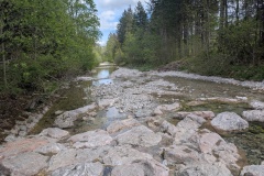 IMG_20260507_122102