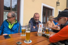 IMG_20260507_124705
