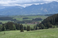 IMG_20260507_140352