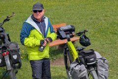 IMG_20260507_142811