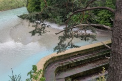 IMG_20260507_154237
